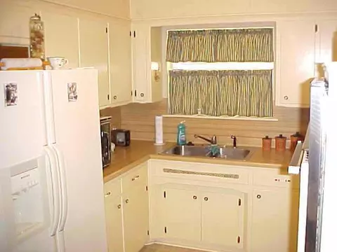 3413 N Eagle Ln, Bethany, OK 73008 photo 6