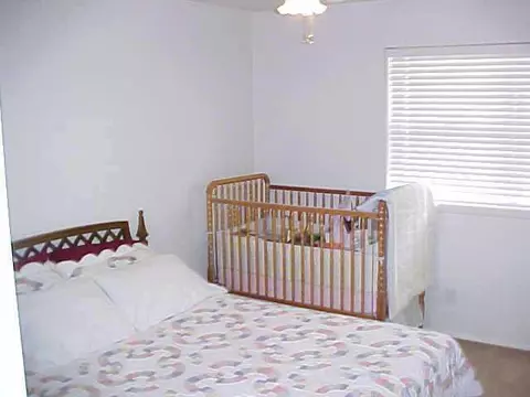 3413 N Eagle Ln, Bethany, OK 73008 photo 5