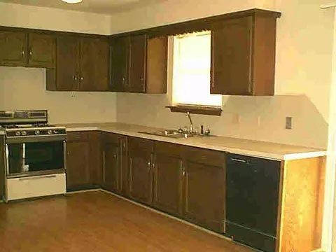 3208 E Noble Dr, Edmond, OK 73034 photo 3