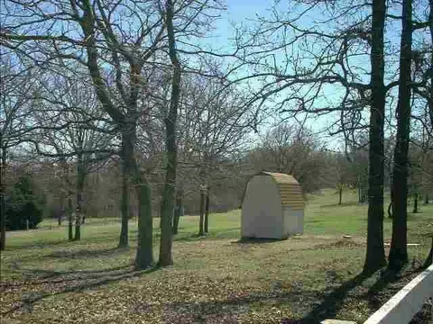 13180 E Imhoff, Norman, OK 73026 photo 3