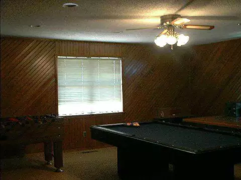 13180 E Imhoff, Norman, OK 73026 photo 5