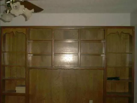 13180 E Imhoff, Norman, OK 73026 photo 4