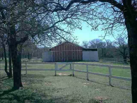 13180 E Imhoff, Norman, OK 73026 photo 2
