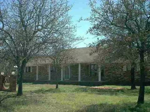 13180 E Imhoff, Norman, OK 73026 photo 1