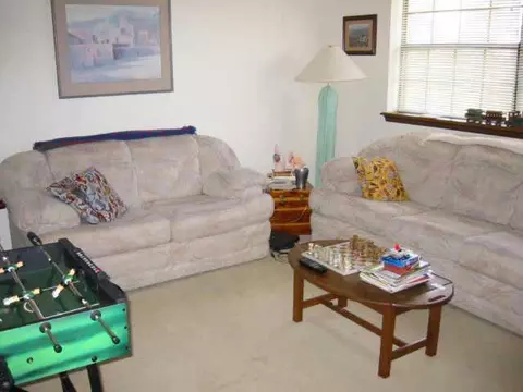 4100 Crystal Ct, Norman, OK 73072 photo 6
