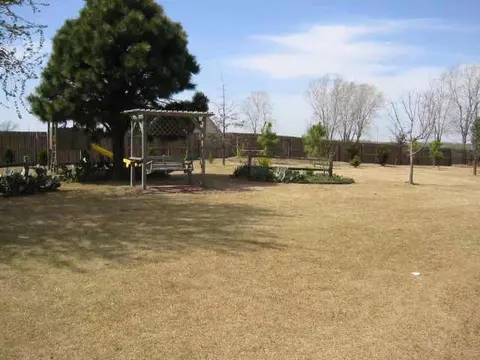 4100 Crystal Ct, Norman, OK 73072 photo 9