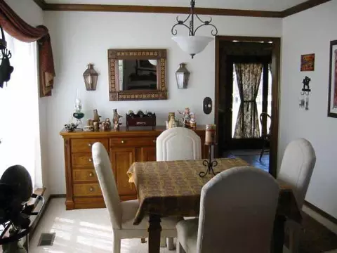 4100 Crystal Ct, Norman, OK 73072 photo 5