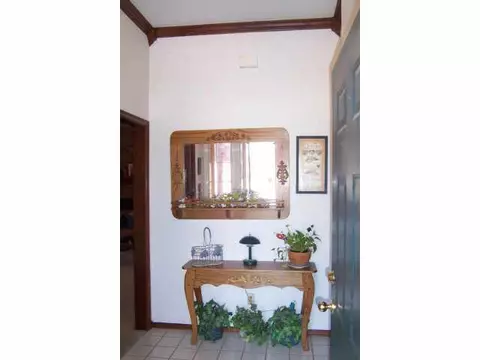 888 Harrison St, Harrah, OK 73045 photo 2