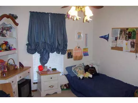 888 Harrison St, Harrah, OK 73045 photo 8