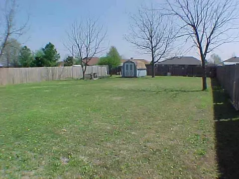 1008 Buckingham Dr, Newcastle, OK 73065 photo 9