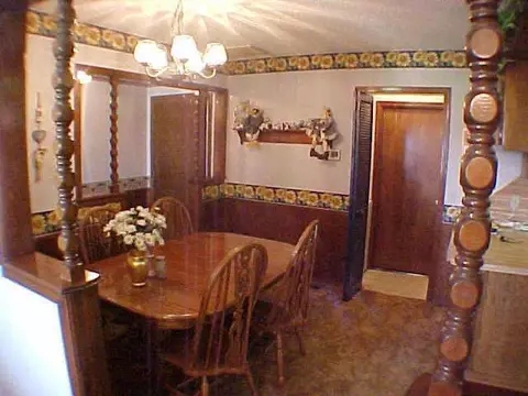 1008 Buckingham Dr, Newcastle, OK 73065 photo 2