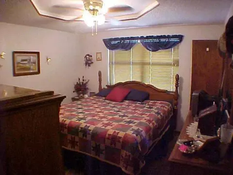 1008 Buckingham Dr, Newcastle, OK 73065 photo 8