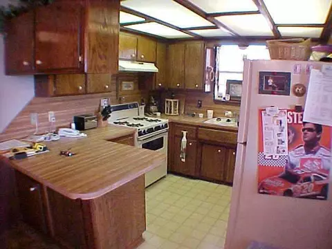 1008 Buckingham Dr, Newcastle, OK 73065 photo 3
