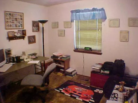 1008 Buckingham Dr, Newcastle, OK 73065 photo 6