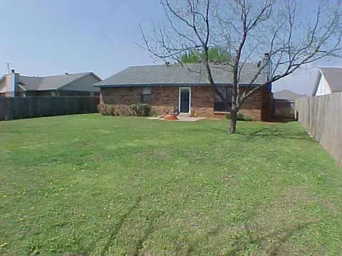 1008 Buckingham Dr, Newcastle, OK 73065 photo 10