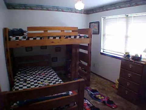 1008 Buckingham Dr, Newcastle, OK 73065 photo 7