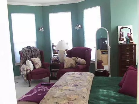 610 S Post, Arcadia, OK 73007 photo 3