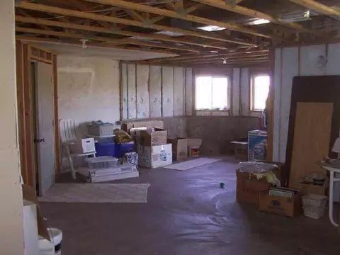 610 S Post, Arcadia, OK 73007 photo 6