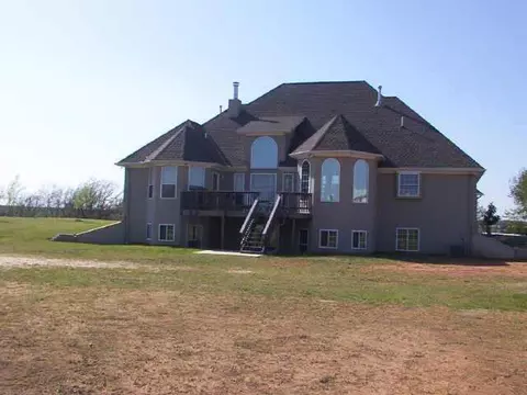 610 S Post, Arcadia, OK 73007 photo 2