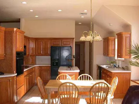 3000 Summit Hill Rd, Norman, OK 73071 photo 5