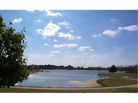 3000 Summit Hill Rd, Norman, OK 73071 photo 2