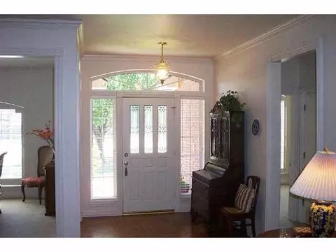 1708 Devon Ct, Norman, OK 73072 photo 3