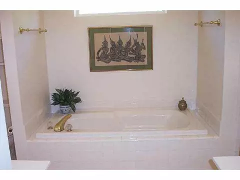 1708 Devon Ct, Norman, OK 73072 photo 2