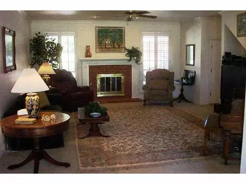 1708 Devon Ct, Norman, OK 73072 photo 5