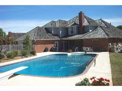 1708 Devon Ct, Norman, OK 73072 photo 6
