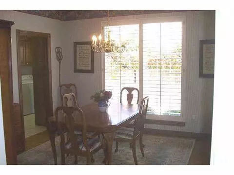 1708 Devon Ct, Norman, OK 73072 photo 8