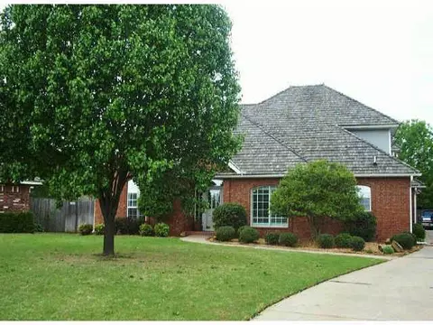 1708 Devon Ct, Norman, OK 73072 photo 1