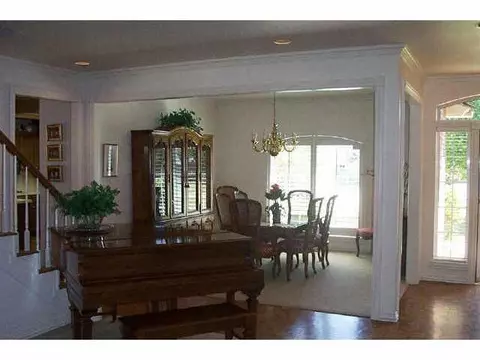 1708 Devon Ct, Norman, OK 73072 photo 4