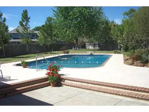1708 Devon Ct, Norman, OK 73072 photo 7