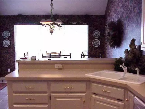 14013 Smithurst, Edmond, OK 73013 photo 9