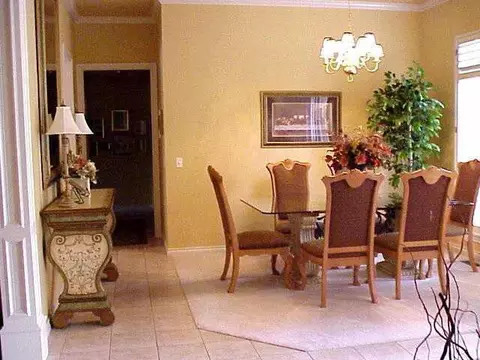 14013 Smithurst, Edmond, OK 73013 photo 10