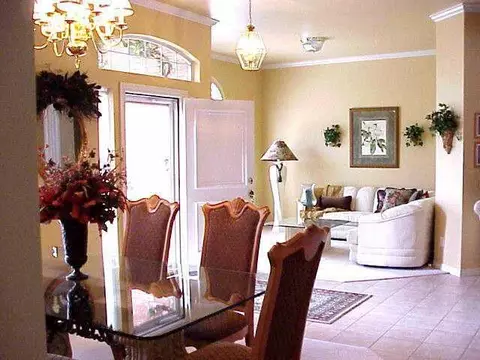 14013 Smithurst, Edmond, OK 73013 photo 2