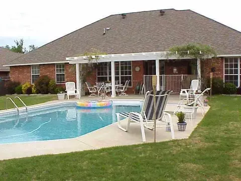 14013 Smithurst, Edmond, OK 73013 photo 6