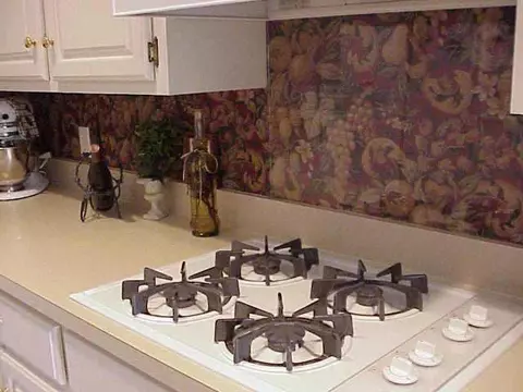 14013 Smithurst, Edmond, OK 73013 photo 8