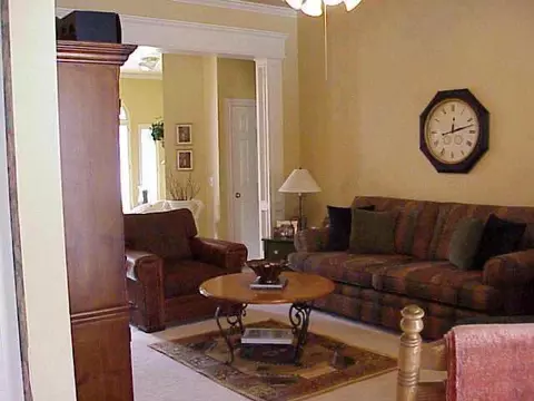 14013 Smithurst, Edmond, OK 73013 photo 4