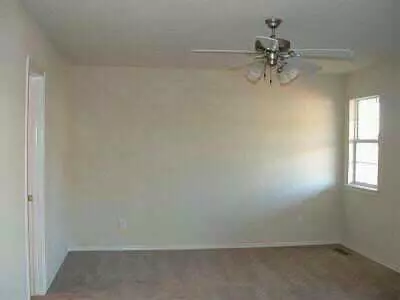 1121 Bald Eagle Ct, Norman, OK 73072 photo 5