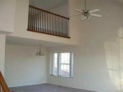 1121 Bald Eagle Ct, Norman, OK 73072 photo 4