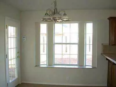 1121 Bald Eagle Ct, Norman, OK 73072 photo 3