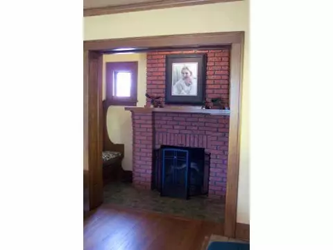 723 E Noble, Guthrie, OK 73044 photo 7