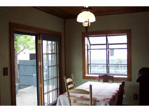 723 E Noble, Guthrie, OK 73044 photo 5