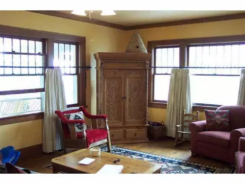 723 E Noble, Guthrie, OK 73044 photo 9