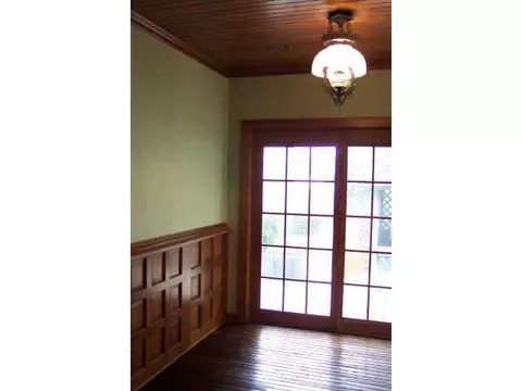 723 E Noble, Guthrie, OK 73044 photo 4