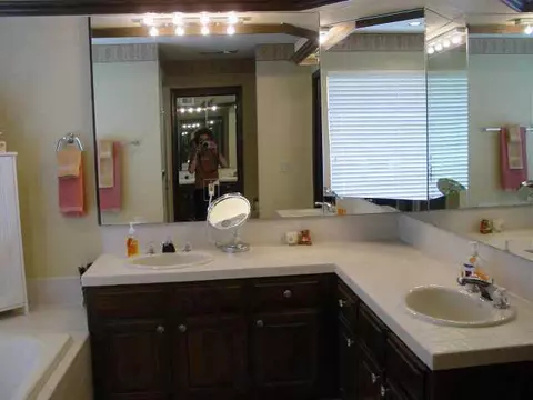 13600 Silver Eagle Trl, Edmond, OK 73013 photo 9