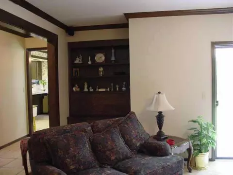 13600 Silver Eagle Trl, Edmond, OK 73013 photo 3