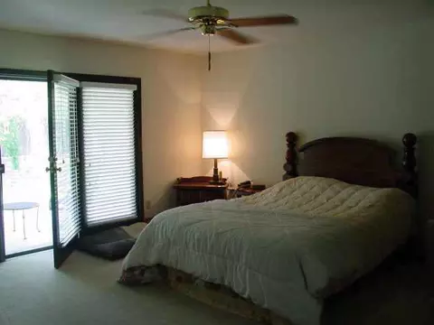 13600 Silver Eagle Trl, Edmond, OK 73013 photo 8