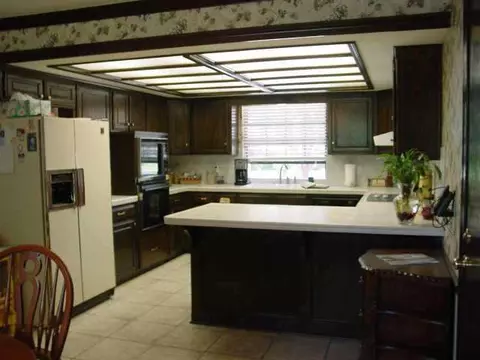 13600 Silver Eagle Trl, Edmond, OK 73013 photo 6